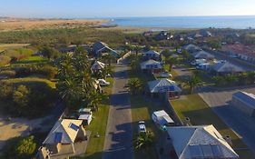 Alte Brucke Holiday Resort